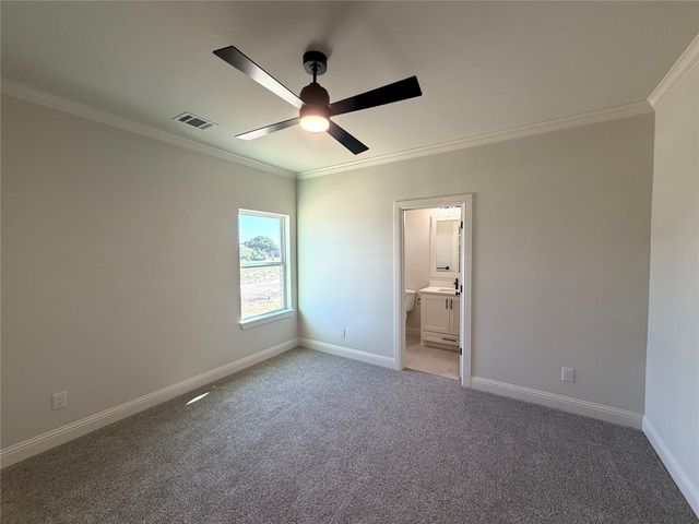 3155 Infinity Drive, Weatherford, TX 76087