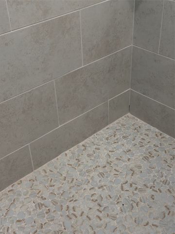 3155 Infinity Drive, Weatherford, TX 76087