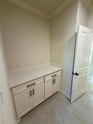 3155 Infinity Drive, Weatherford, TX 76087