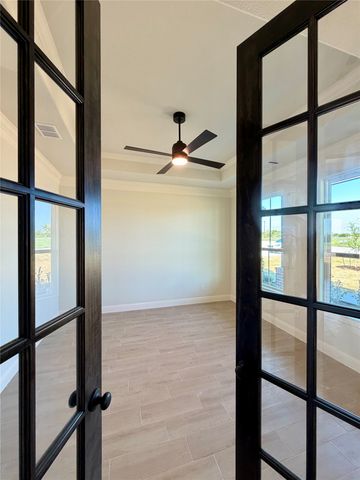 3155 Infinity Drive, Weatherford, TX 76087