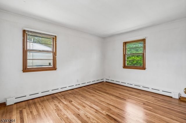 22 Alan Ln, Mine Hill Twp., NJ 07803