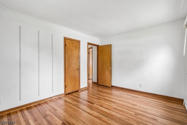 22 Alan Ln, Mine Hill Twp., NJ 07803