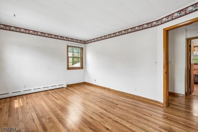 22 Alan Ln, Mine Hill Twp., NJ 07803