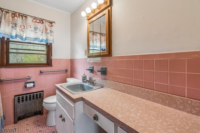 22 Alan Ln, Mine Hill Twp., NJ 07803