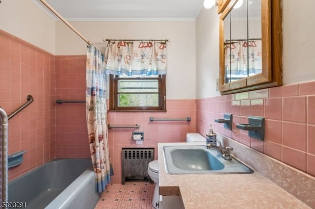 22 Alan Ln, Mine Hill Twp., NJ 07803