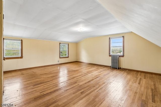 22 Alan Ln, Mine Hill Twp., NJ 07803