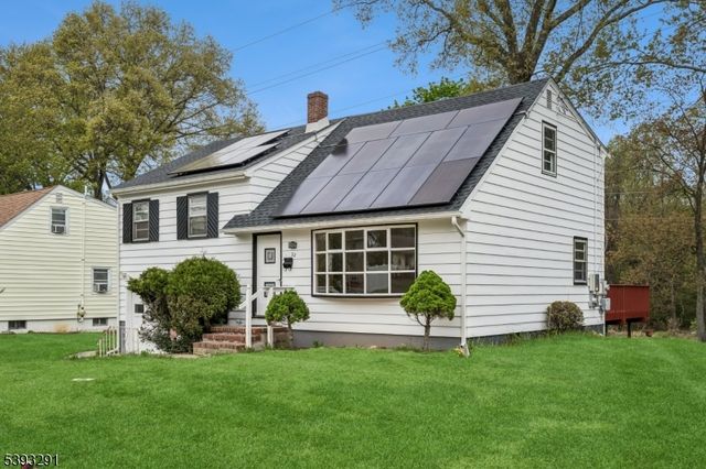 22 Alan Ln, Mine Hill Twp., NJ 07803