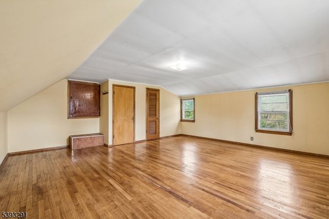 22 Alan Ln, Mine Hill Twp., NJ 07803