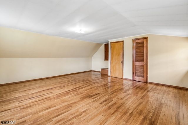 22 Alan Ln, Mine Hill Twp., NJ 07803