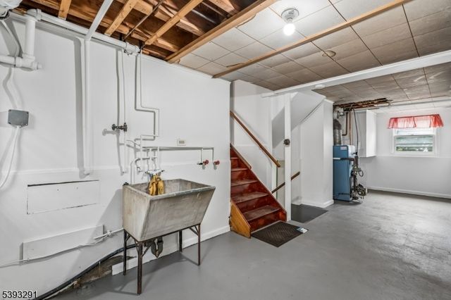 22 Alan Ln, Mine Hill Twp., NJ 07803