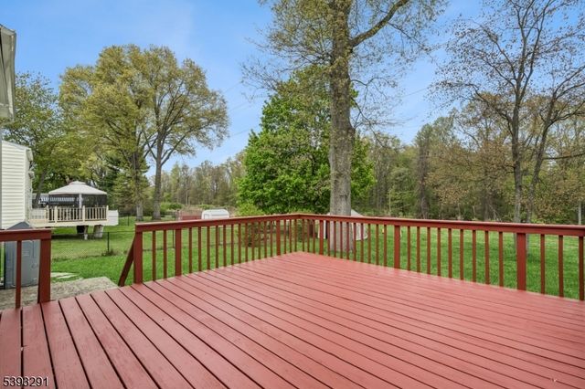 22 Alan Ln, Mine Hill Twp., NJ 07803
