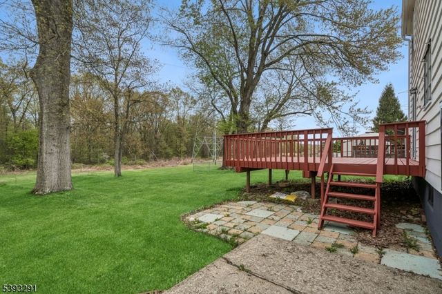 22 Alan Ln, Mine Hill Twp., NJ 07803