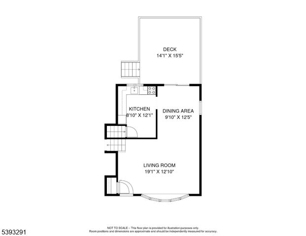 22 Alan Ln, Mine Hill Twp., NJ 07803