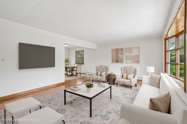 22 Alan Ln, Mine Hill Twp., NJ 07803