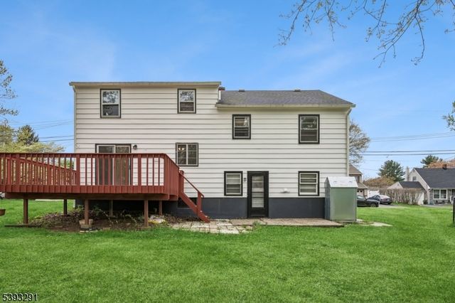 22 Alan Ln, Mine Hill Twp., NJ 07803