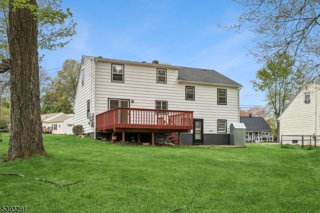 22 Alan Ln, Mine Hill Twp., NJ 07803