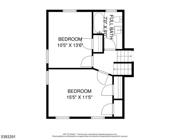 22 Alan Ln, Mine Hill Twp., NJ 07803