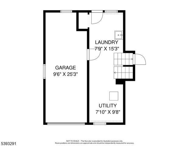 22 Alan Ln, Mine Hill Twp., NJ 07803