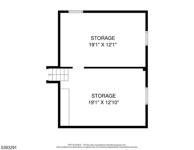 22 Alan Ln, Mine Hill Twp., NJ 07803