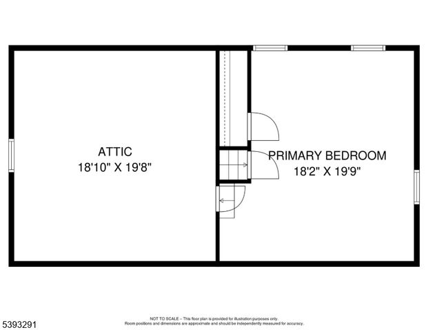 22 Alan Ln, Mine Hill Twp., NJ 07803