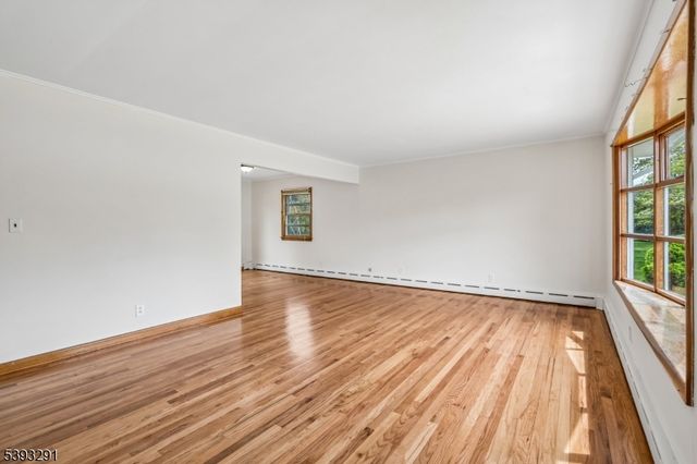 22 Alan Ln, Mine Hill Twp., NJ 07803