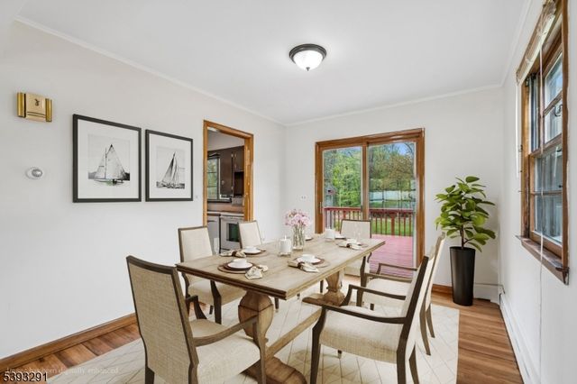 22 Alan Ln, Mine Hill Twp., NJ 07803