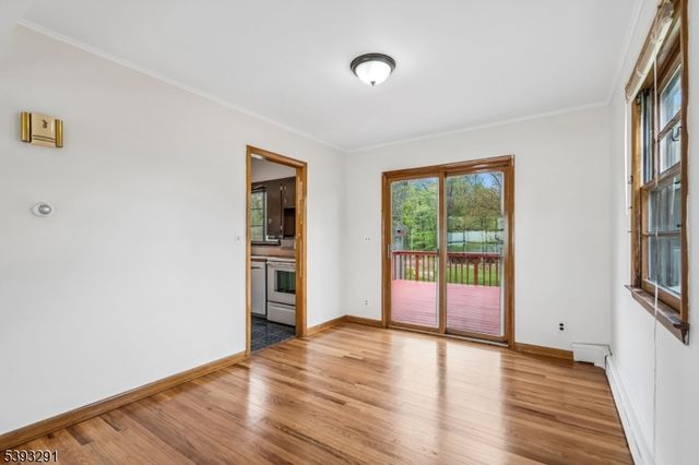 22 Alan Ln, Mine Hill Twp., NJ 07803