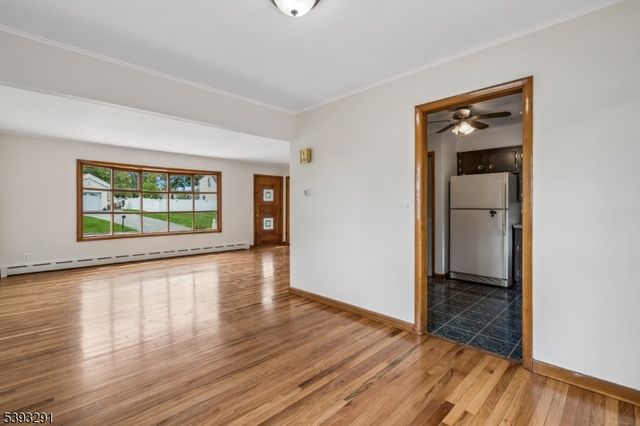 22 Alan Ln, Mine Hill Twp., NJ 07803