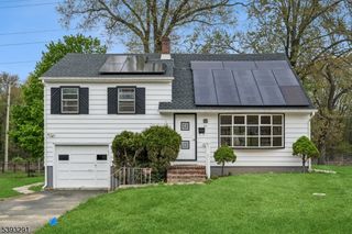 22 Alan Ln, Mine Hill Twp., NJ 07803