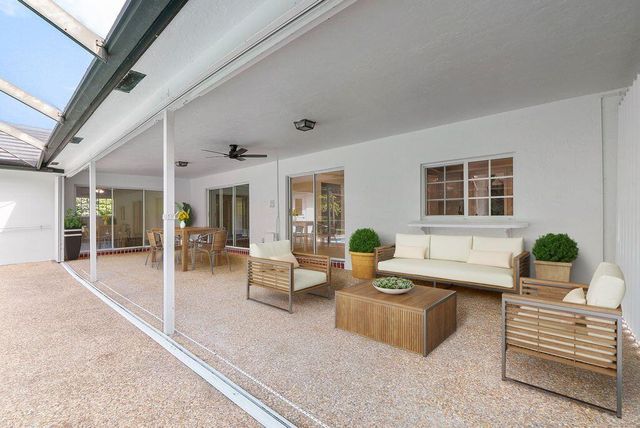 1344 NW 100TH Avenue, Coral Springs, FL 33071