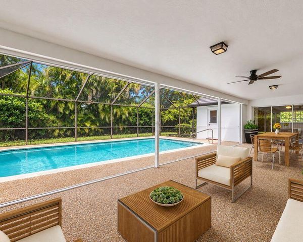 1344 NW 100TH Avenue, Coral Springs, FL 33071