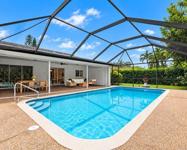 1344 NW 100TH Avenue, Coral Springs, FL 33071