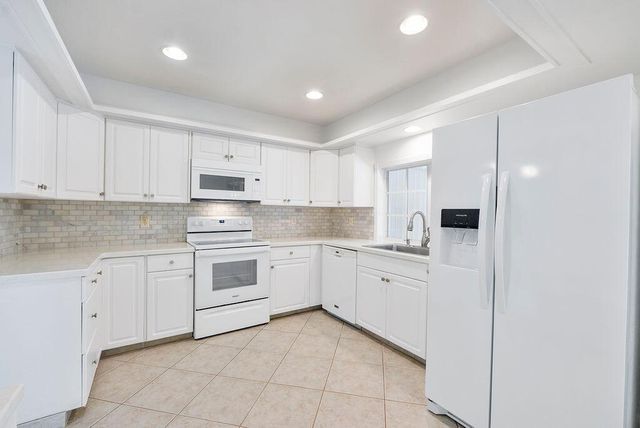 1344 NW 100TH Avenue, Coral Springs, FL 33071