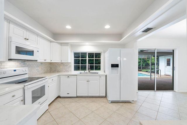 1344 NW 100TH Avenue, Coral Springs, FL 33071