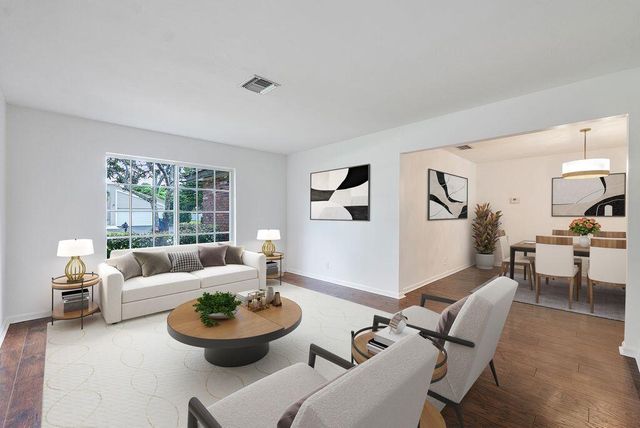 1344 NW 100TH Avenue, Coral Springs, FL 33071