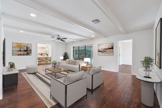 1344 NW 100TH Avenue, Coral Springs, FL 33071