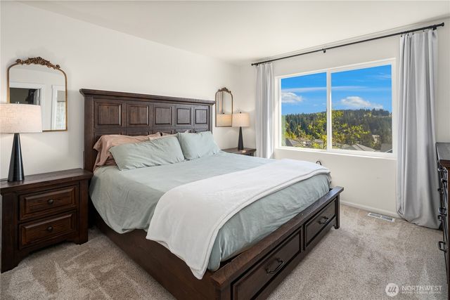 16306 24th Street E, Lake Tapps, WA 98391