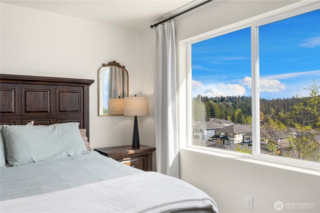 16306 24th Street E, Lake Tapps, WA 98391