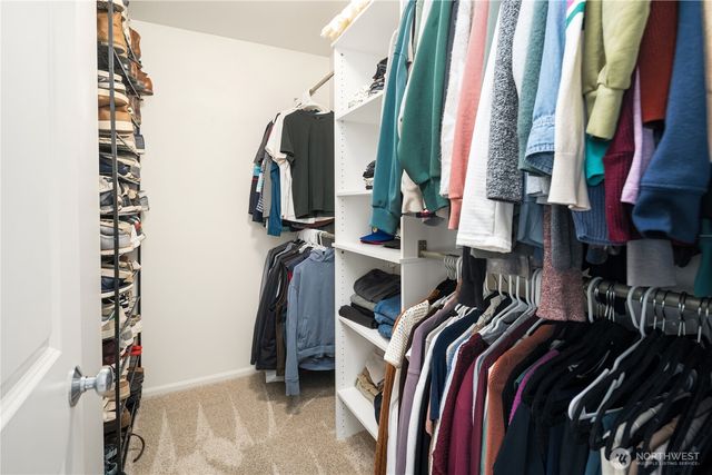 16306 24th Street E, Lake Tapps, WA 98391