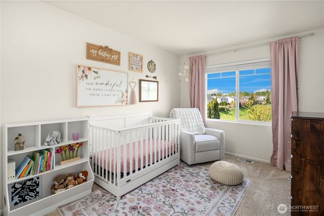 16306 24th Street E, Lake Tapps, WA 98391