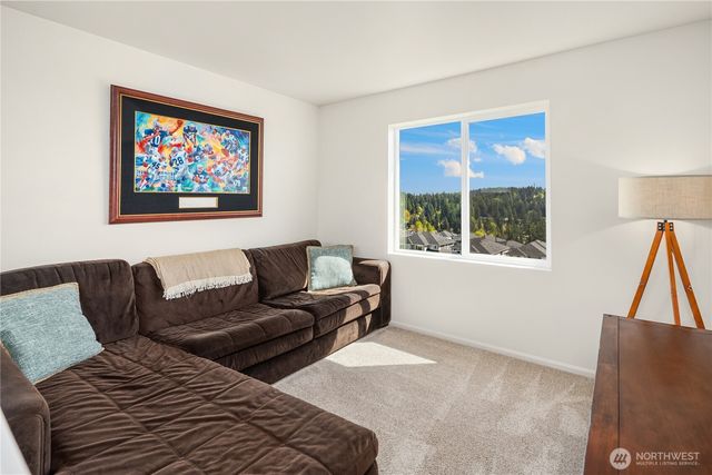 16306 24th Street E, Lake Tapps, WA 98391