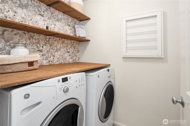 16306 24th Street E, Lake Tapps, WA 98391