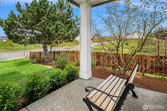 16306 24th Street E, Lake Tapps, WA 98391