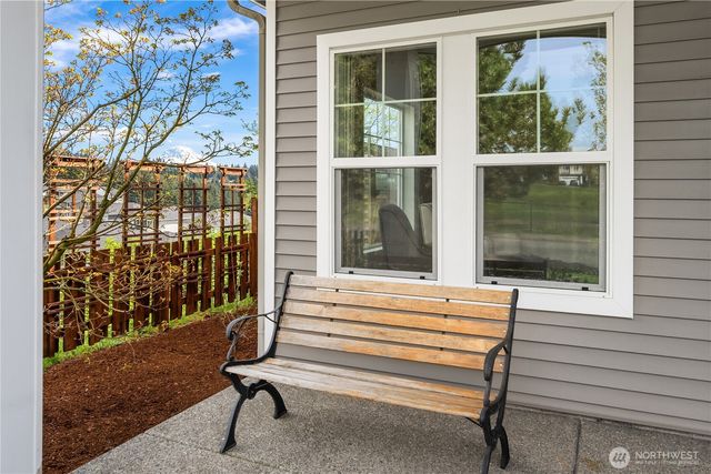 16306 24th Street E, Lake Tapps, WA 98391