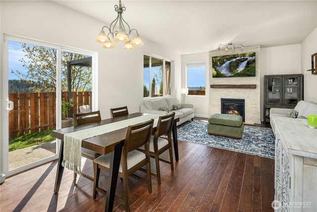 16306 24th Street E, Lake Tapps, WA 98391