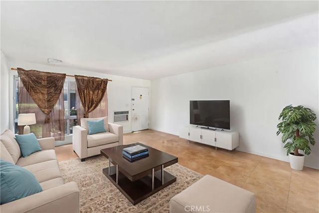 14802 Newport Avenue 18A, Tustin, CA 92780