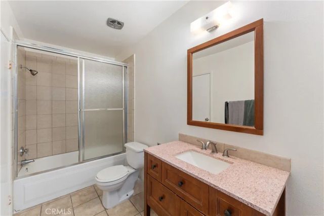 14802 Newport Avenue 18A, Tustin, CA 92780