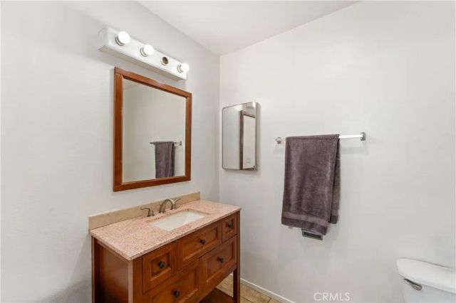 14802 Newport Avenue 18A, Tustin, CA 92780