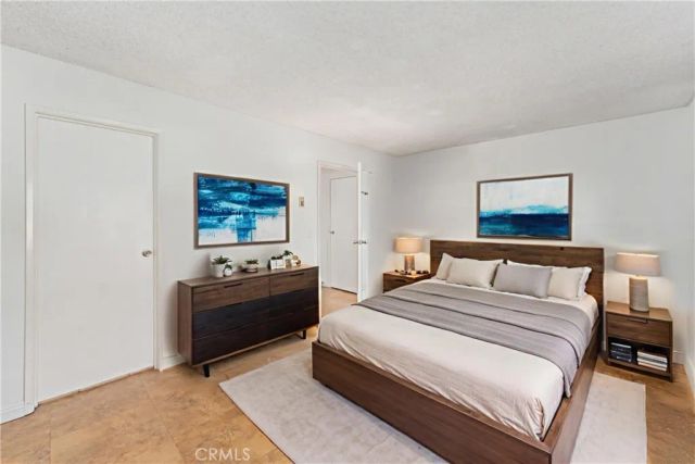 14802 Newport Avenue 18A, Tustin, CA 92780