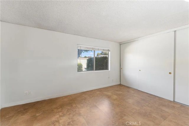 14802 Newport Avenue 18A, Tustin, CA 92780